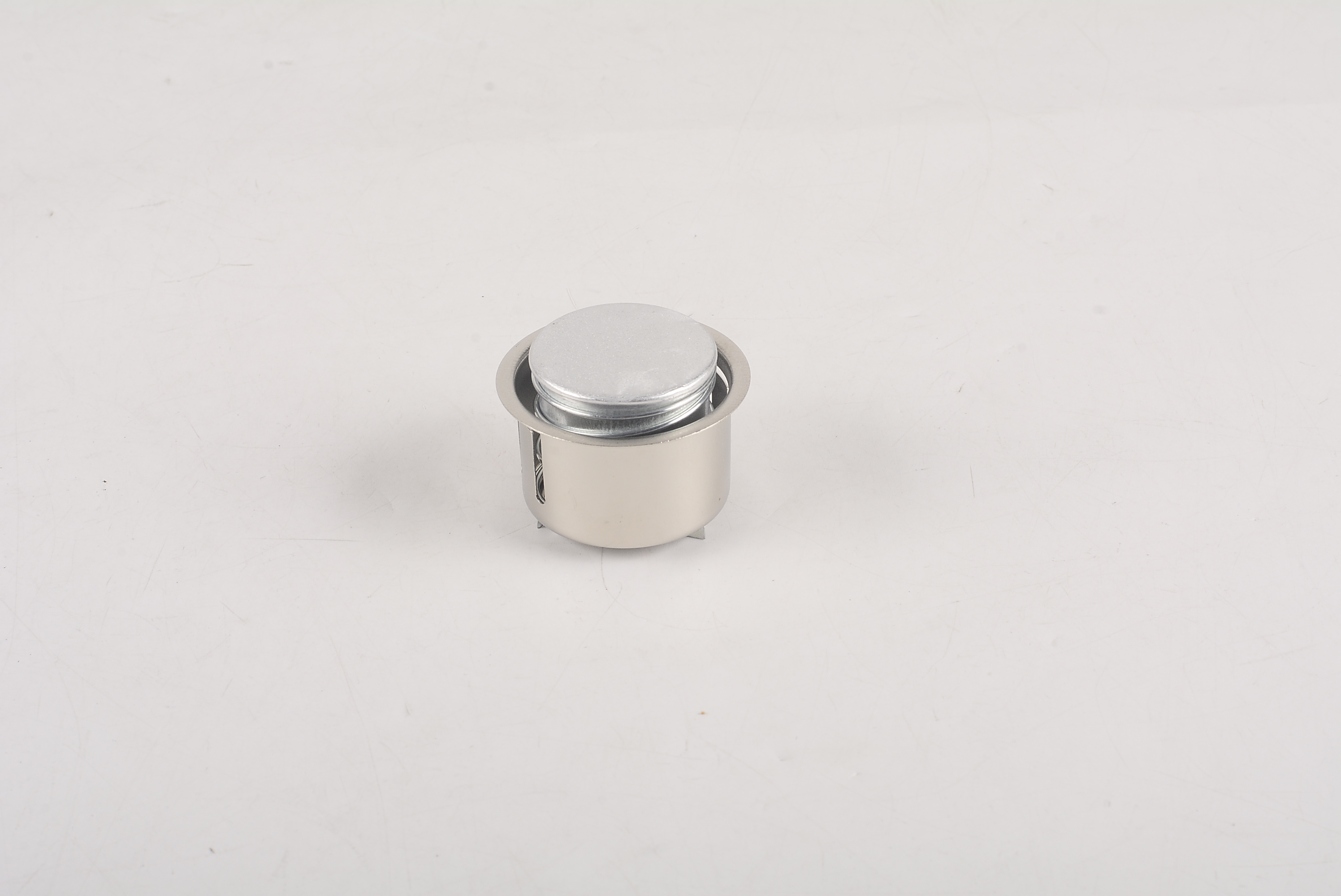 Magnet - B08090010